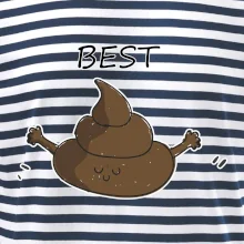 Best Friends WC Best Friends WC