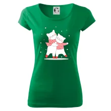 Mačky vo svetri Mačky vo svetri