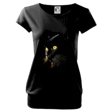 Zlaté kočičí oči Zlaté kočičí oči