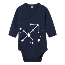 Súhvezdie - Sagittarius - Strelec Súhvezdie - Sagittarius - Strelec