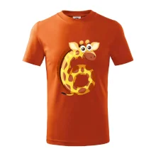 Vek dieťaťa zviera 6