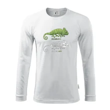 ChameleON_OFF (Hana-creative) ChameleON_OFF (Hana-creative)