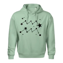 Súhvezdie - Aquarius - Vodnár Súhvezdie - Aquarius - Vodnár