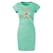 Grilovacie náradie kráľ grilu