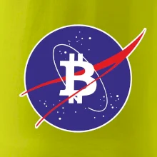 Bitcoin iný vesmír