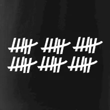 30 narozeniny 30 narozeniny