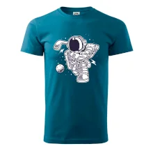 Florbalátor Florbalátor