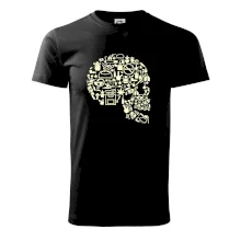 Smoking Kills - ganja Smoking Kills - ganja