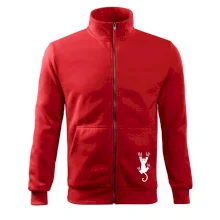 Mačka visiaca Mačka visiaca