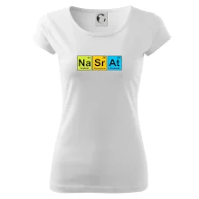 Farebná tabuľka nasrat Farebná tabuľka nasrat