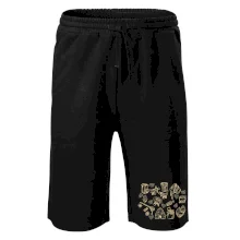 Včelársky set SK Včelársky set SK