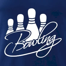 Bowling kolky Bowling kolky