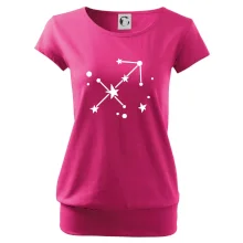 Súhvezdie - Sagittarius - Strelec Súhvezdie - Sagittarius - Strelec