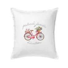 Peknú jazdu životom 50 Peknú jazdu životom 50