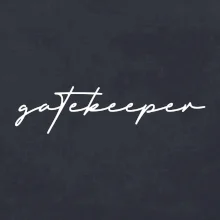Gatekeeper