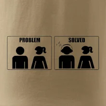 Problém - Music Problém - Music