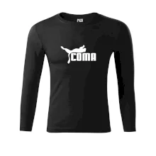 Coma paródia Coma paródia