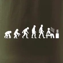 Evoluce sauna Evoluce sauna