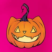 Mačacia tekvica Mačacia tekvica