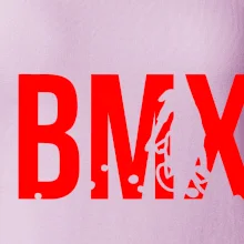 BMX