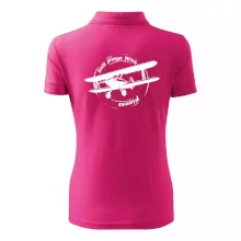 Still Plays With Planes Still Plays With Planes