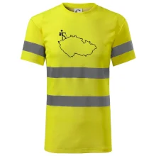 Český turista Český turista