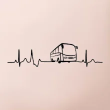 EKG autobus
