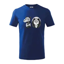 Vek dieťaťa zviera 10