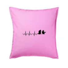 EKG hasiči EKG hasiči