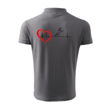 Moje srdce bije pre kone Moje srdce bije pre kone