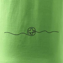 Doktor jedným ťahom