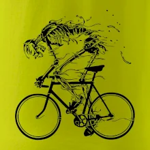 Cyklo kostra Cyklo kostra