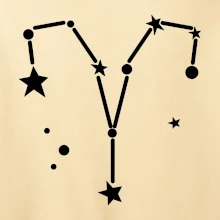 Súhvezdie - Aries - Baran