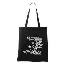 Nemecký ovčiak - Anatómia