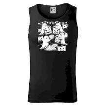 Bubáky vankúše Bubáky vankúše