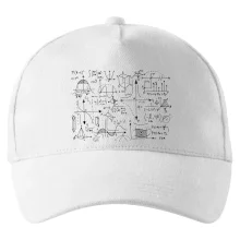 Matika na tabuli Matika na tabuli