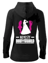 Nevesty bodyguard