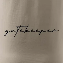 Gatekeeper