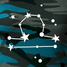 Súhvezdie - Libra - Váhy