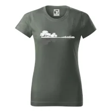 Gitara príroda Gitara príroda