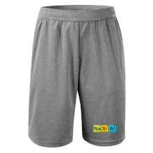 Farebná tabuľka nasrat Farebná tabuľka nasrat