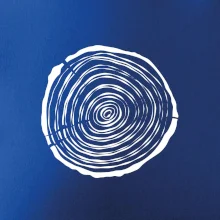 Letokruhy 15 bez veku