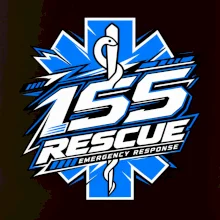 Rescue - 155 emergency