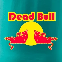 Dead Bull Dead Bull