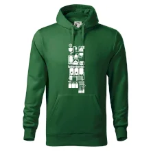 Príbeh piva Príbeh piva