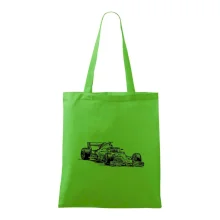 Formula v závode Formula v závode