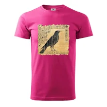 Egyptské hieroglyfy vták Egyptské hieroglyfy vták