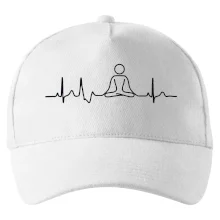 Ekg yoga