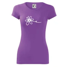 Margaréta Margaréta