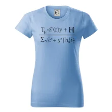 Teória všetkého (Theory of Everything)